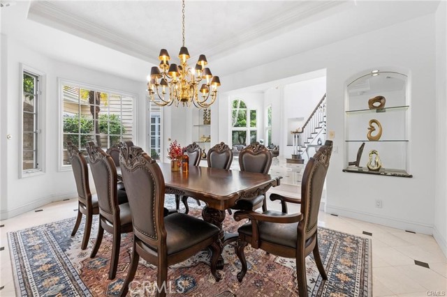 Detail Gallery Image 14 of 73 For 779 Coral Tree, Upland,  CA 91784 - 6 Beds | 5/2 Baths