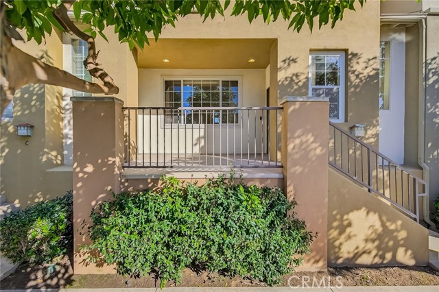 Detail Gallery Image 11 of 37 For 23429 S Vermont Ave #B,  Torrance,  CA 90502 - 3 Beds | 3 Baths