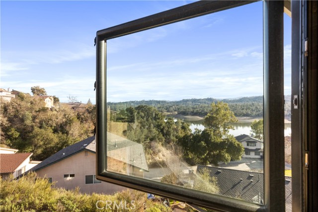 Detail Gallery Image 27 of 68 For 8214 Bass Point Rd, Lake Nacimiento,  CA 93426 - 3 Beds | 3/1 Baths