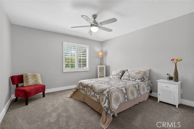 Detail Gallery Image 40 of 62 For 879 Derby, Corona,  CA 92882 - 4 Beds | 3/1 Baths