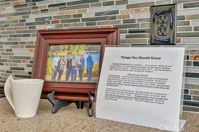 Detail Gallery Image 21 of 62 For 460 Nottingham, Paradise,  CA 95969 - 3 Beds | 2 Baths