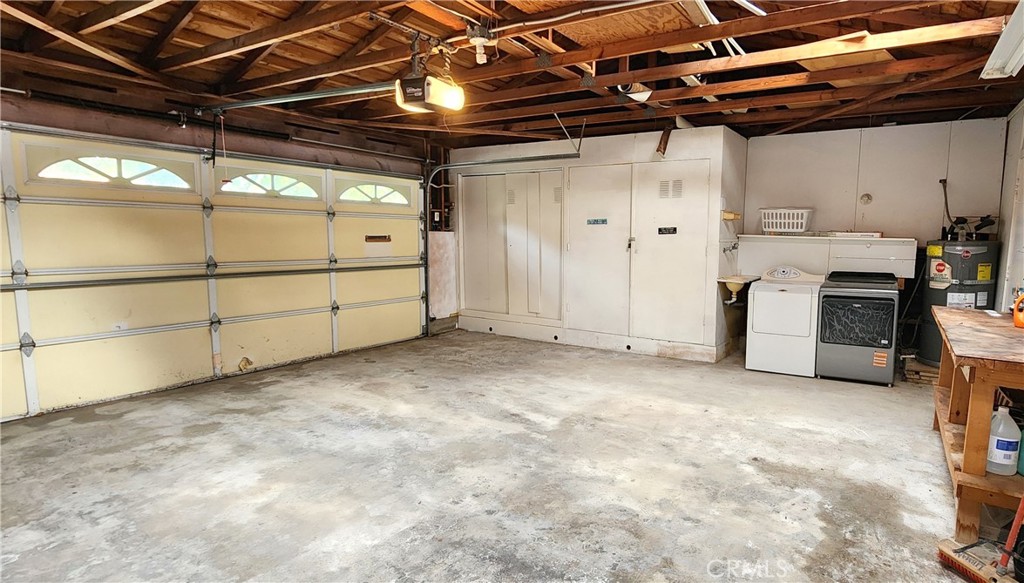 MLS #OC25267667 image #43