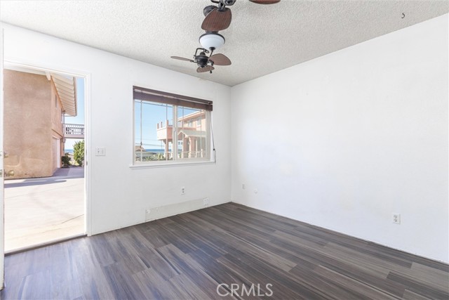 Detail Gallery Image 27 of 44 For 2023 Circle, Cayucos,  CA 93430 - 5 Beds | 3 Baths