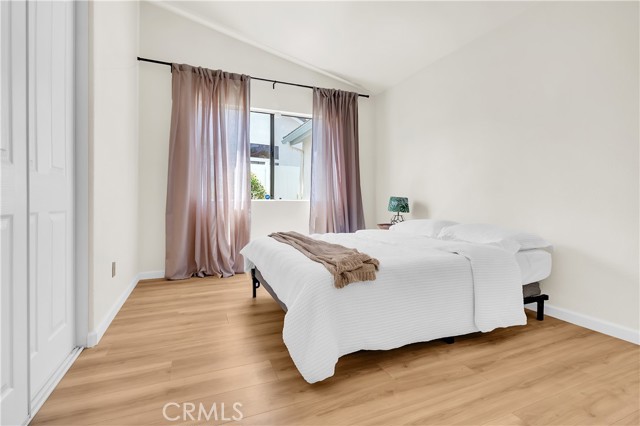 41402 Willow Run Road, Temecula CA: https://media.crmls.org/medias/4b3d7198-f77e-4f64-b757-457ab72b2902.jpg