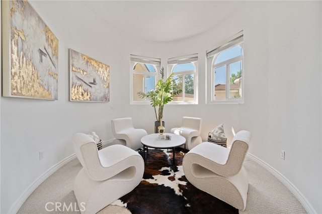 Detail Gallery Image 11 of 19 For 1207 Del Rey Ave, Pasadena,  CA 91107 - 3 Beds | 2/1 Baths