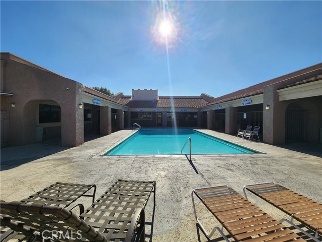 Detail Gallery Image 41 of 45 For 929 E Foothill Bld #159,  Upland,  CA 91786 - 4 Beds | 2 Baths