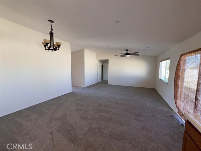 Detail Gallery Image 5 of 17 For 2208 Ibis Ave, Barstow,  CA 92311 - 3 Beds | 2 Baths