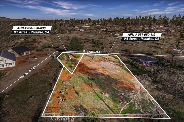 MLS #SN25263982 image #20