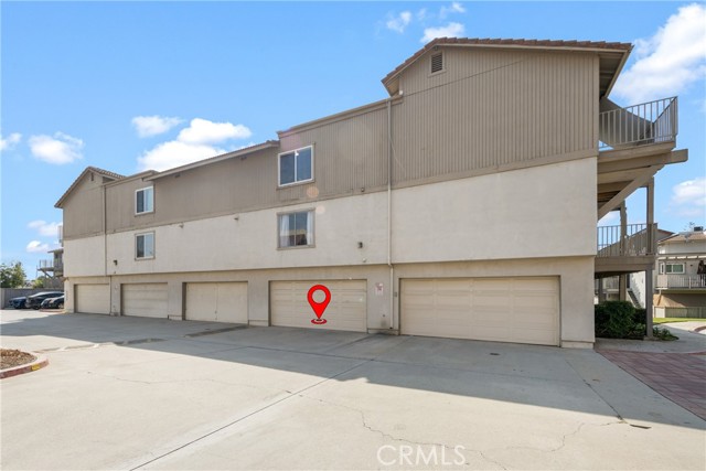 Detail Gallery Image 17 of 18 For 866 Cinnamon Ln #57,  Duarte,  CA 91010 - 2 Beds | 1 Baths