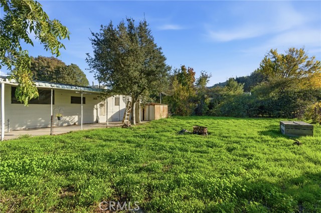 Detail Gallery Image 28 of 32 For 220 Main, Los Alamos,  CA 93440 - – Beds | – Baths