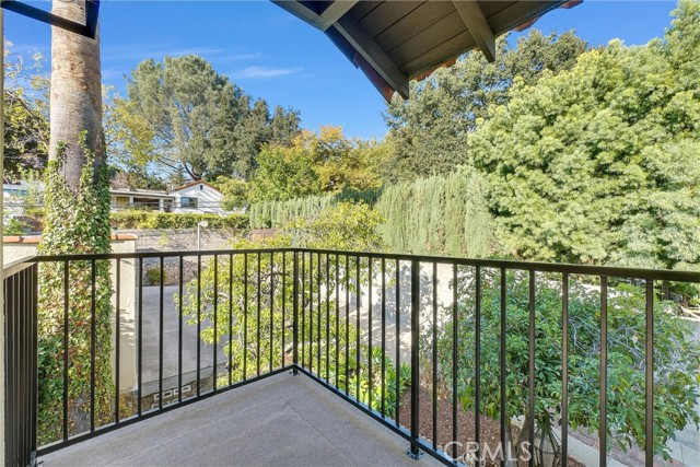 Detail Gallery Image 48 of 70 For 1117 Mount Lowe Dr, Altadena,  CA 91001 - 4 Beds | 1/2 Baths