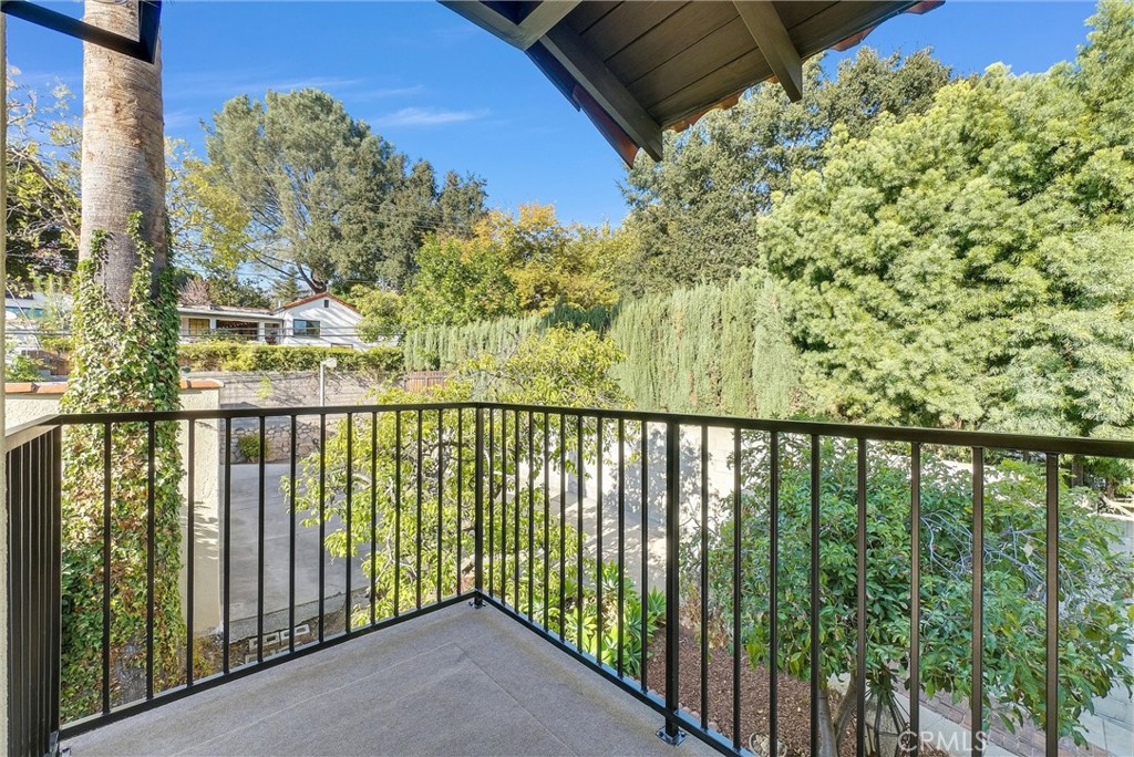 4B3Dbaeb 9223 47C7 82D6 C41D3Ae59357 1117 Mount Lowe Drive, Altadena, Ca 91001 &Lt;Span Style='BackgroundColor:transparent;Padding:0Px;'&Gt; &Lt;Small&Gt; &Lt;I&Gt; &Lt;/I&Gt; &Lt;/Small&Gt;&Lt;/Span&Gt;