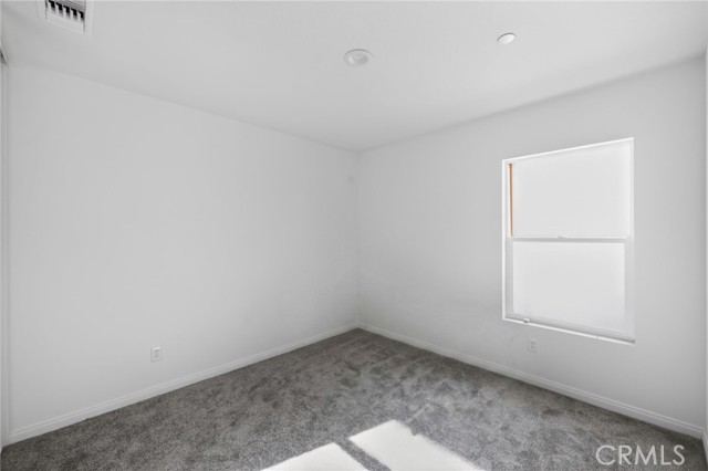 Detail Gallery Image 9 of 15 For 29032 Golden Sunset, Winchester,  CA 92596 - 3 Beds | 2 Baths