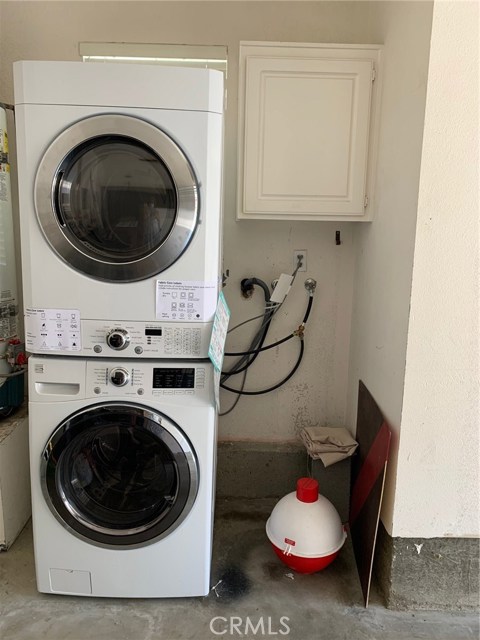 Detail Gallery Image 26 of 34 For 278 Woodcrest Ln, Aliso Viejo,  CA 92656 - 2 Beds | 2 Baths