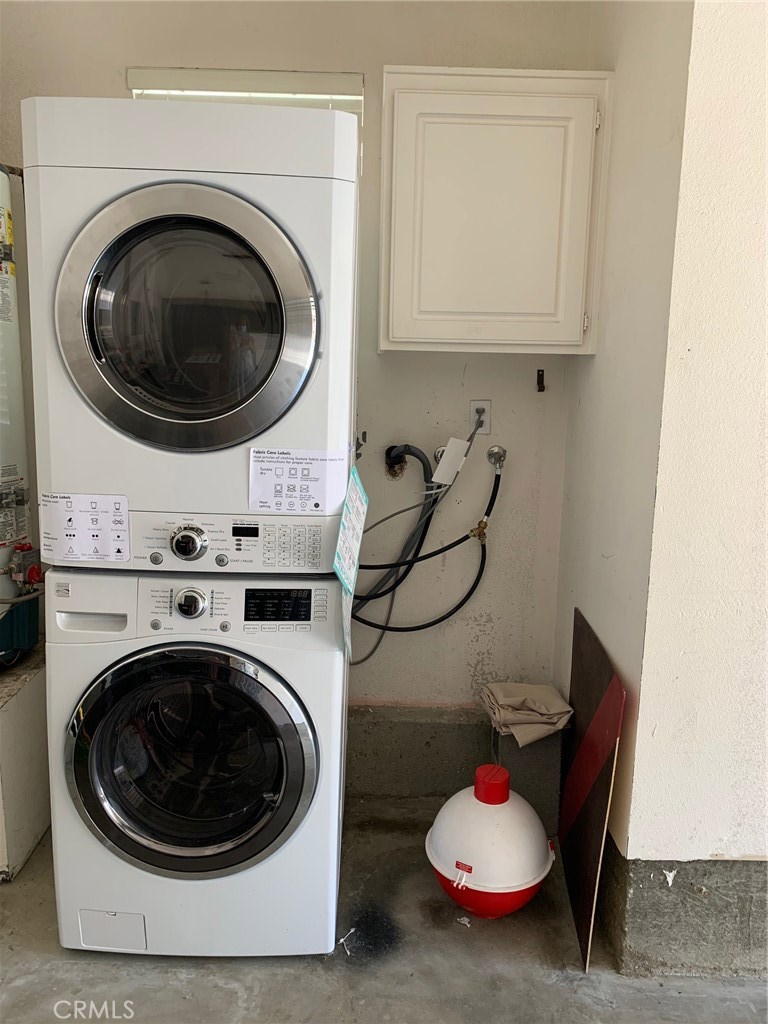 MLS #OC25267528 image #25