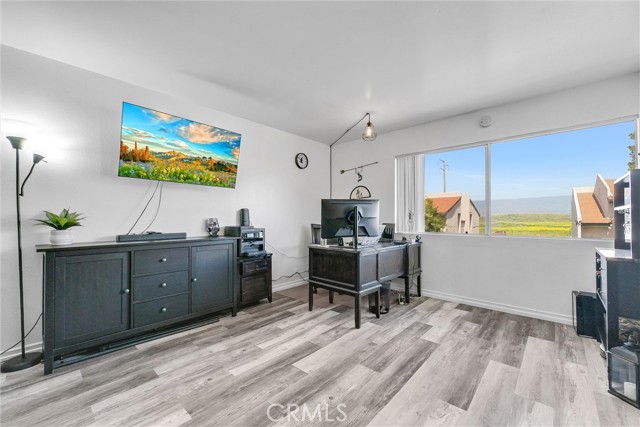 Detail Gallery Image 9 of 39 For 2255 Cahuilla St #56,  Colton,  CA 92324 - 1 Beds | 1 Baths