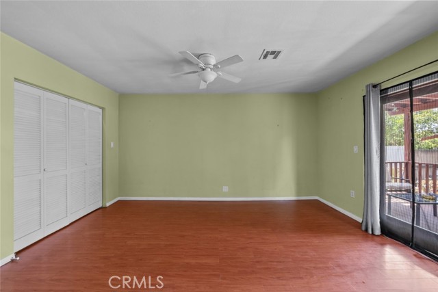 Detail Gallery Image 25 of 38 For 6425 Satsuma Ave, North Hollywood,  CA 91606 - 2 Beds | 2 Baths