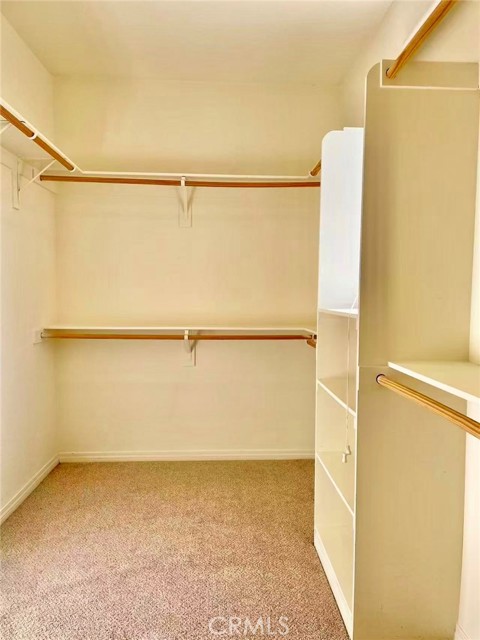 3216 E Olympic Drive, Ontario CA: https://media.crmls.org/medias/4b3e153d-7b7a-4bcc-a44d-0d0f744b0c00.jpg