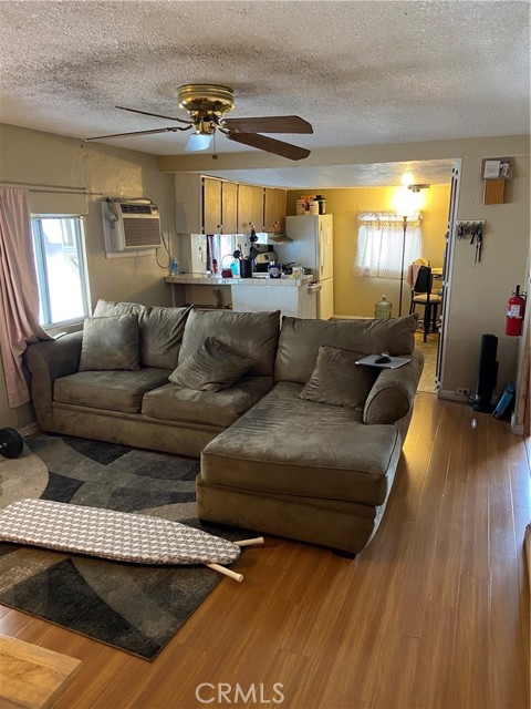 11101 E Imperial #68, Norwalk, CA, 90650 11101 E Imperial #68, Norwalk, CA, 90650