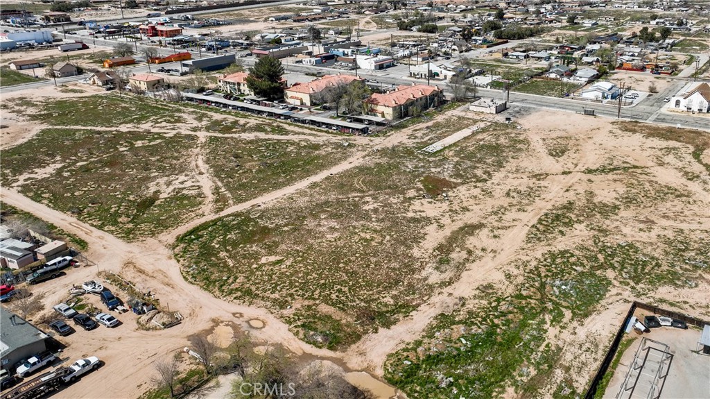 MLS #HD25137248 image #7