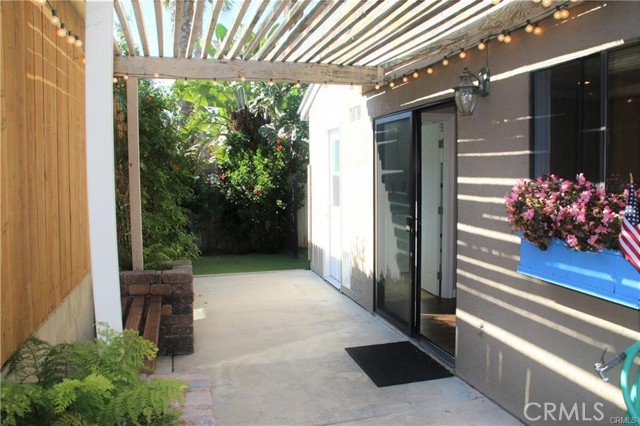 4b3e5a38 Bab1 4581 Ba51 64ab2a0fd173