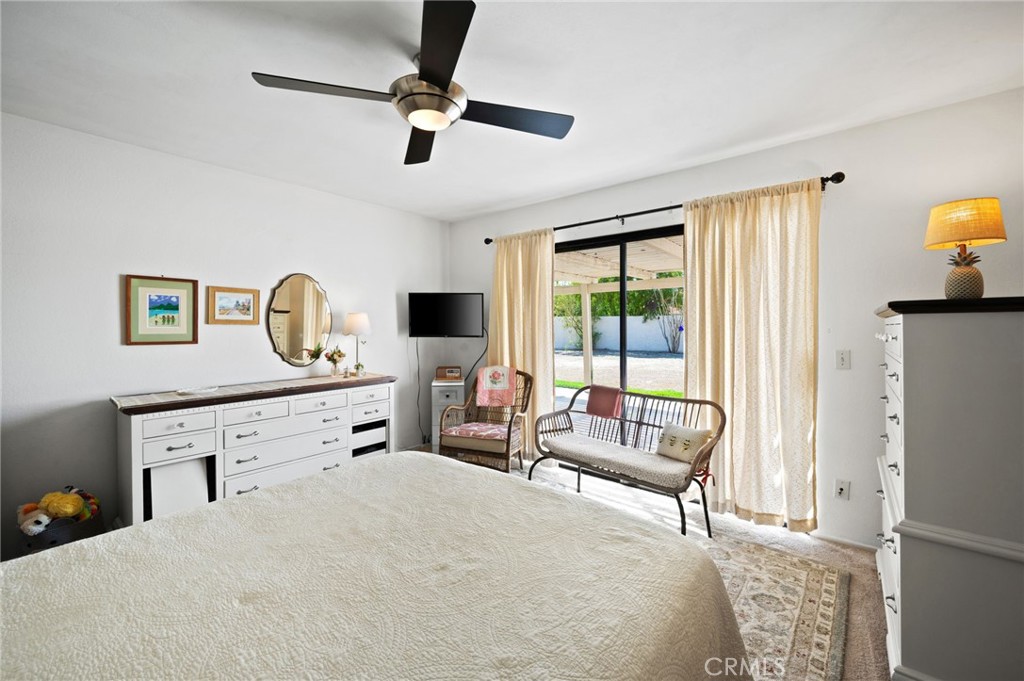 MLS #PF25200876 image #14