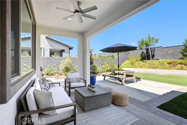 Detail Gallery Image 3 of 75 For 1341 Roots Way, Rancho Mission Viejo,  CA 92694 - 3 Beds | 2/1 Baths