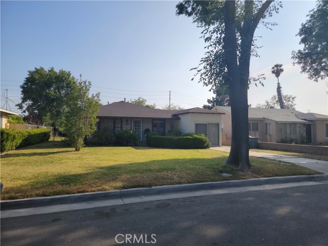 Image 2 for 3666 Elliotta Dr, Riverside, CA 92501