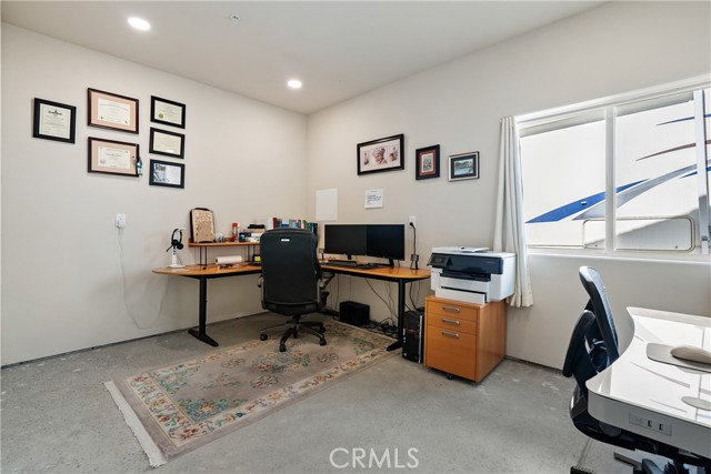 1875 Rancho Lomas Way, San Miguel CA: https://media.crmls.org/medias/4b3e8a6f-5fb3-4526-9981-3b8e50d0e001.jpg