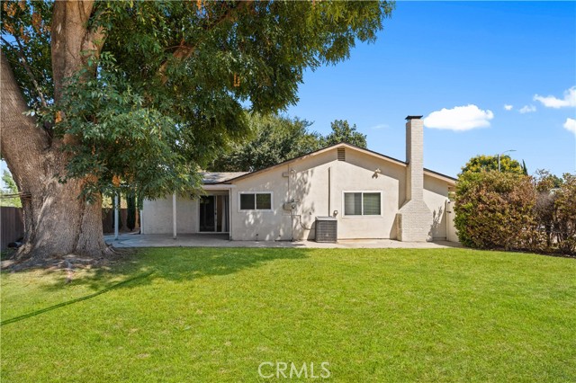Detail Gallery Image 39 of 46 For 15410 Elm Ln, Chino Hills,  CA 91709 - 3 Beds | 2 Baths