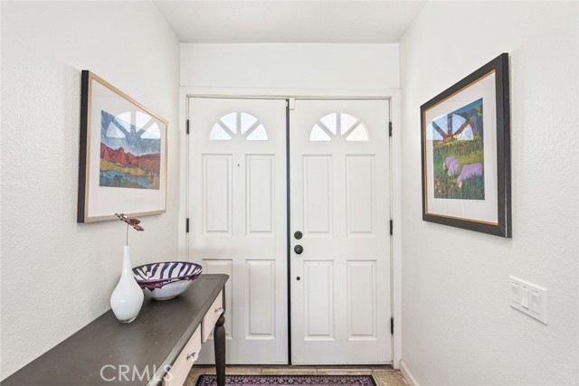 Detail Gallery Image 9 of 39 For 2333 N San Clemente, Palm Springs,  CA 92262 - 4 Beds | 2 Baths