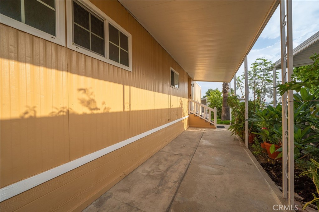 MLS #CV25231079 image #25