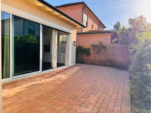 Detail Gallery Image 18 of 19 For 59 Belfast, Irvine,  CA 92620 - 4 Beds | 3/1 Baths