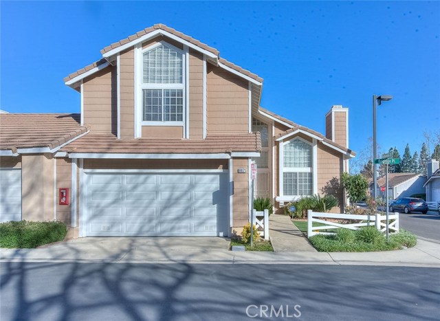 6671 Brighton Pl, Rancho Cucamonga, CA 91737