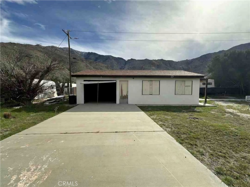 4B3Ef55A 0612 4Cda 80C9 810A4Ba3A6E0 52315 Lois Avenue, Cabazon, Ca 92230 &Lt;Span Style='BackgroundColor:transparent;Padding:0Px;'&Gt; &Lt;Small&Gt; &Lt;I&Gt; &Lt;/I&Gt; &Lt;/Small&Gt;&Lt;/Span&Gt;