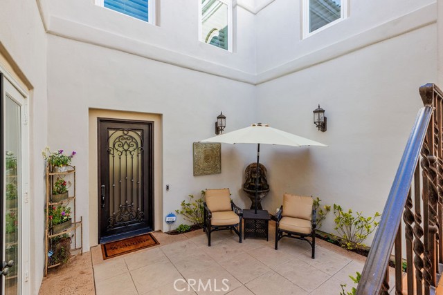Detail Gallery Image 11 of 72 For 30801 via Conquista, San Juan Capistrano,  CA 92675 - 5 Beds | 4/1 Baths