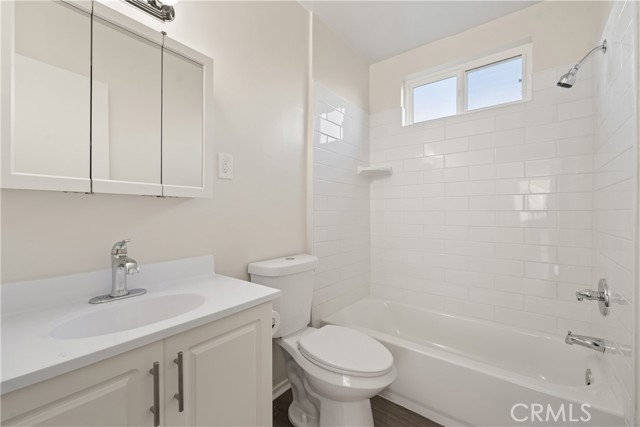 Detail Gallery Image 11 of 16 For 437 W Glenoaks Bld, Glendale,  CA 91202 - – Beds | – Baths