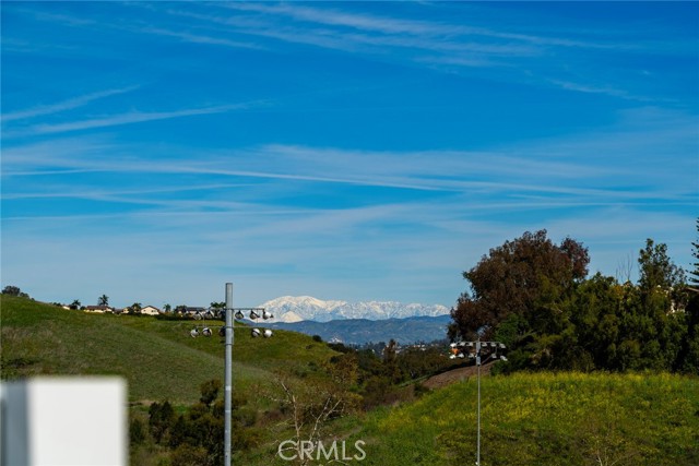 Detail Gallery Image 24 of 31 For 24201 Rue De Cezanne, Laguna Niguel,  CA 92677 - 4 Beds | 3/1 Baths