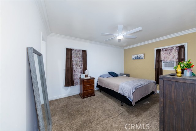 Detail Gallery Image 17 of 28 For 526 Sonora St, San Bernardino,  CA 92404 - 3 Beds | 2 Baths