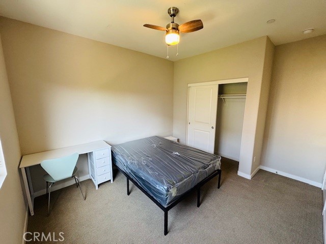 1968 Baxter Lane, Upland CA: https://media.crmls.org/medias/4b3f415a-3b02-4d07-b85f-5e7189a2abe3.jpg