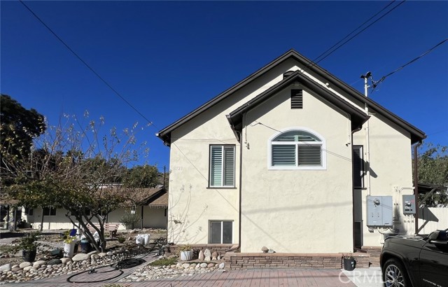 MLS# SR24004950