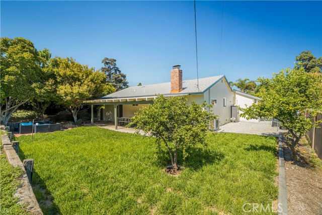 981 Russell Street, La Habra CA: https://media.crmls.org/medias/4b3f4f78-b00f-471b-98dc-5251c05f181c.jpg