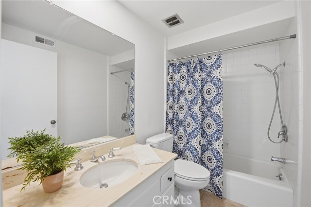 Detail Gallery Image 18 of 48 For 25952 Serenata, Mission Viejo,  CA 92691 - 5 Beds | 3/1 Baths