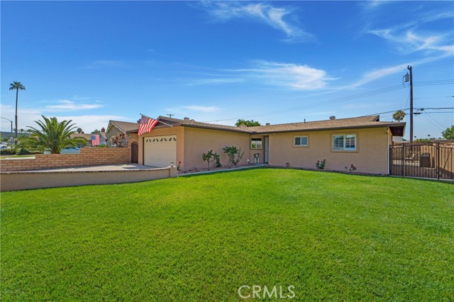 Image 3 for 10450 Cochran Ave, Riverside, CA 92505