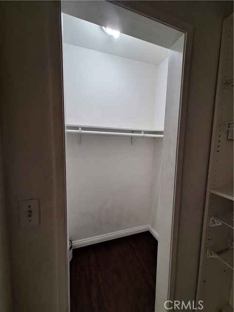 Detail Gallery Image 46 of 49 For 2305 Rockefeller Ln a,  Redondo Beach,  CA 90278 - 3 Beds | 3 Baths