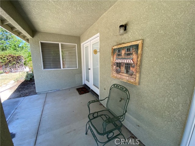 Detail Gallery Image 8 of 22 For 2002 Stella Ct, Paso Robles,  CA 93446 - 4 Beds | 3 Baths