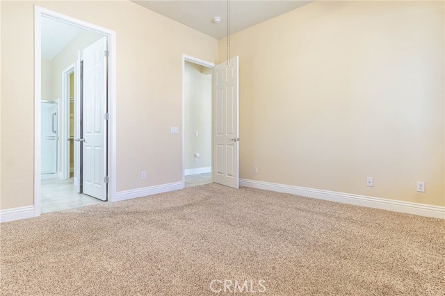 19478 Big Horn Street, Apple Valley CA: https://media.crmls.org/medias/4b3f72f4-51ba-41b1-af9e-c59fc6845037.jpg