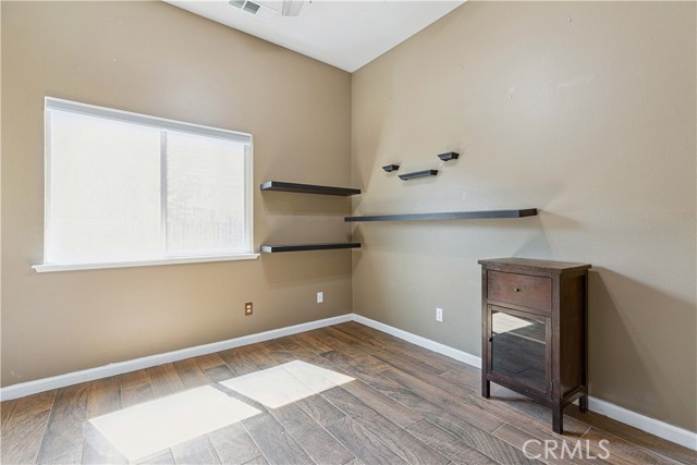 Detail Gallery Image 14 of 29 For 1457 Quiet Ct, Merced,  CA 95340 - 3 Beds | 2 Baths