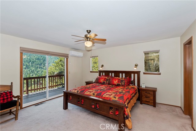 Detail Gallery Image 33 of 62 For 24355 Wabern Ct, Crestline,  CA 92325 - 4 Beds | 3/1 Baths