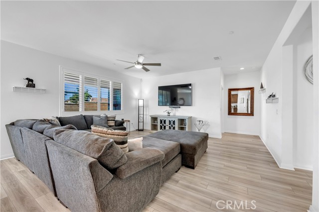 Detail Gallery Image 21 of 45 For 29337 Chestnut St, Menifee,  CA 92584 - 3 Beds | 2 Baths